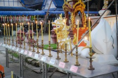 DSC07191