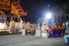 DSC07201
