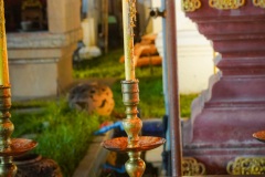 DSC07208