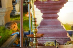 DSC07209