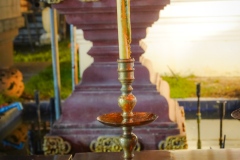 DSC07210