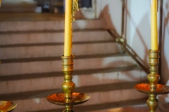 DSC07216