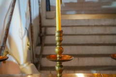 DSC07217