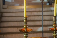 DSC07218