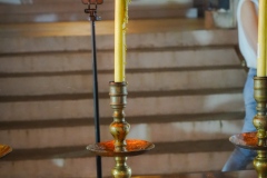 DSC07219