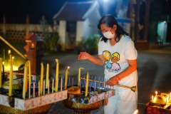 DSC07254