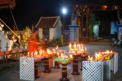 DSC07258