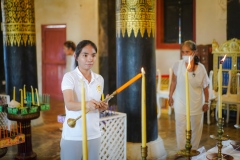 DSC08426