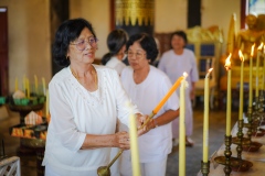 DSC08430