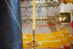 DSC08434