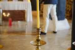 DSC08440