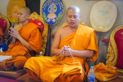 DSC08447