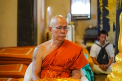 DSC08450
