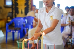 DSC08469