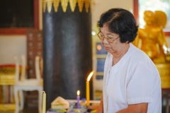 DSC08498