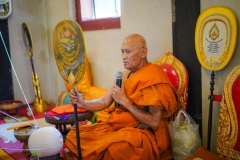 DSC08861