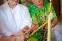 DSC08867