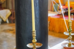 DSC08875