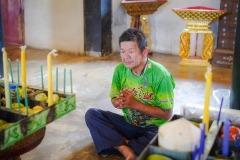 DSC08880