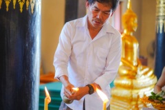 DSC08886