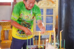DSC08902