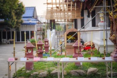 DSC00123