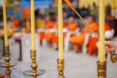 DSC00127