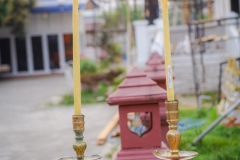 DSC00134