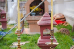 DSC00136