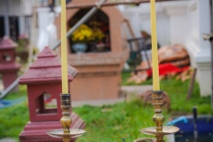 DSC00137