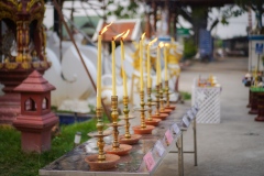 DSC00139