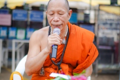 DSC00149