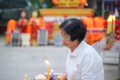 DSC00165