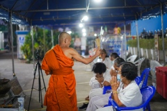DSC00180