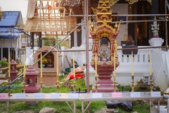 DSC01043