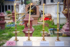 DSC01055