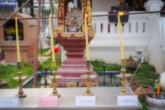 DSC01057