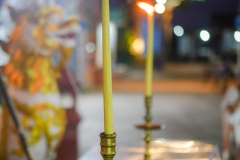 DSC01157