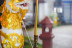 DSC01158
