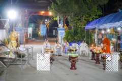 DSC01176