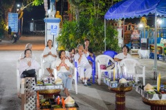 DSC01196