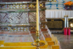 DSC01241