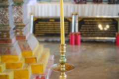 DSC01242