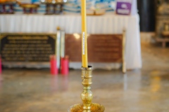 DSC01244