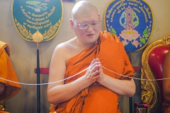 DSC01256