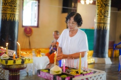 DSC01264