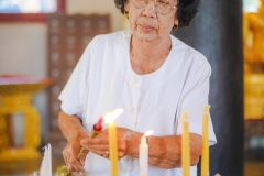 DSC01286