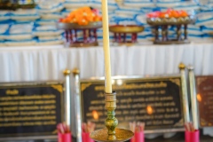 DSC01299