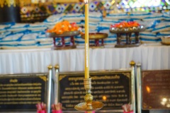 DSC01300