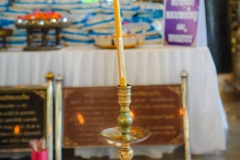 DSC01301